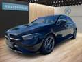 Mercedes-Benz A 200 A 200 Kompakt *AMG*MBUX*KAMERA*Ambiente*ParkAss Schwarz - thumbnail 1