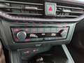 SEAT Ibiza XCellence 1,0 TSI Navi Digitales Cockpit LED ACC A Blau - thumbnail 12