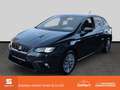 SEAT Ibiza XCellence 1,0 TSI Navi Digitales Cockpit LED ACC A Blau - thumbnail 1