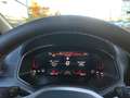 SEAT Ibiza XCellence 1,0 TSI Navi Digitales Cockpit LED ACC A Blau - thumbnail 13