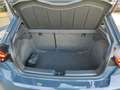 SEAT Ibiza XCellence 1,0 TSI Navi Digitales Cockpit LED ACC A Blau - thumbnail 10