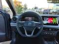 SEAT Ibiza XCellence 1,0 TSI Navi Digitales Cockpit LED ACC A Blau - thumbnail 8