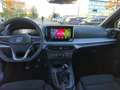 SEAT Ibiza XCellence 1,0 TSI Navi Digitales Cockpit LED ACC A Blau - thumbnail 7