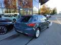 SEAT Ibiza XCellence 1,0 TSI Navi Digitales Cockpit LED ACC A Blau - thumbnail 2