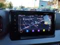 SEAT Ibiza XCellence 1,0 TSI Navi Digitales Cockpit LED ACC A Blau - thumbnail 14