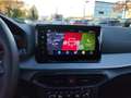 SEAT Ibiza XCellence 1,0 TSI Navi Digitales Cockpit LED ACC A Blau - thumbnail 9