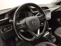 Opel Corsa 1.2 Elegance s&s 100cv Nero - thumbnail 10