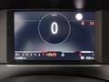 Opel Corsa 1.2 Elegance s&s 100cv Nero - thumbnail 13
