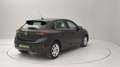 Opel Corsa 1.2 Elegance s&s 100cv Nero - thumbnail 5