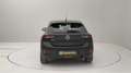 Opel Corsa 1.2 Elegance s&s 100cv Nero - thumbnail 4