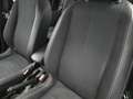 Opel Corsa 1.2 Elegance s&s 100cv Nero - thumbnail 11