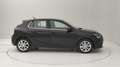 Opel Corsa 1.2 Elegance s&s 100cv Nero - thumbnail 6