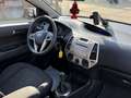 Hyundai i20 i20 1.2i Lounge CLIMATISATION EURO5 GARANTIE 1AN - thumbnail 7