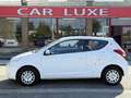 Hyundai i20 i20 1.2i Lounge CLIMATISATION EURO5 GARANTIE 1AN - thumbnail 5