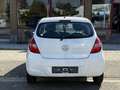 Hyundai i20 i20 1.2i Lounge CLIMATISATION EURO5 GARANTIE 1AN - thumbnail 6