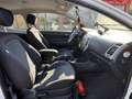 Hyundai i20 i20 1.2i Lounge CLIMATISATION EURO5 GARANTIE 1AN - thumbnail 12