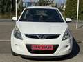 Hyundai i20 i20 1.2i Lounge CLIMATISATION EURO5 GARANTIE 1AN - thumbnail 14