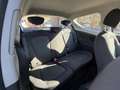 Hyundai i20 i20 1.2i Lounge CLIMATISATION EURO5 GARANTIE 1AN - thumbnail 11