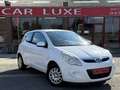 Hyundai i20 i20 1.2i Lounge CLIMATISATION EURO5 GARANTIE 1AN - thumbnail 9