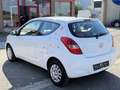 Hyundai i20 i20 1.2i Lounge CLIMATISATION EURO5 GARANTIE 1AN - thumbnail 2