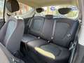 Hyundai i20 i20 1.2i Lounge CLIMATISATION EURO5 GARANTIE 1AN - thumbnail 4