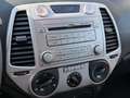 Hyundai i20 i20 1.2i Lounge CLIMATISATION EURO5 GARANTIE 1AN - thumbnail 8