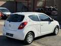 Hyundai i20 i20 1.2i Lounge CLIMATISATION EURO5 GARANTIE 1AN - thumbnail 10