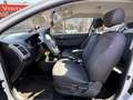 Hyundai i20 i20 1.2i Lounge CLIMATISATION EURO5 GARANTIE 1AN - thumbnail 3