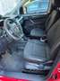 Volkswagen Caddy 2.0TDI 4X4 110cv Rosso - thumbnail 9