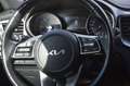 Kia Ceed SW / cee'd SW ceed SW 1,6 CRDi SCR+NAVI+Kamera+SHZ+ Grau - thumbnail 14