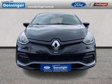 IV 1.6 Turbo R.S. 200 / TCE 200 Renault Sport Auto