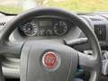 Fiat Ducato Fiat Ducato Transporter / Kastenwagen - thumbnail 5