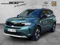 Opel Frontera GS Automatik Navi Tech Paket 7-Sitzer SHZ LED PDC Grün - thumbnail 1