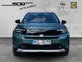 Opel Frontera GS Automatik Navi Tech Paket 7-Sitzer SHZ LED PDC Grün - thumbnail 10