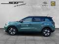 Opel Frontera GS Automatik Navi Tech Paket 7-Sitzer SHZ LED PDC Grün - thumbnail 2