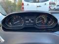 Peugeot 208 PureTech 110 Stop & Start Allure Weiß - thumbnail 2
