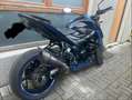 Suzuki GSX-S 750 Albastru - thumbnail 2
