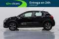 Citroen C3 1.2 PureTech S&S C-Series 83 Negro - thumbnail 8