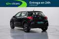 Citroen C3 1.2 PureTech S&S C-Series 83 Negro - thumbnail 9