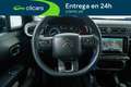 Citroen C3 1.2 PureTech S&S C-Series 83 Negro - thumbnail 19