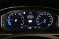Volkswagen Passat Variant 1.5 TSI 150pk Highline Business | NL-auto | Panora Grijs - thumbnail 29
