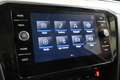 Volkswagen Passat Variant 1.5 TSI 150pk Highline Business | NL-auto | Panora Grijs - thumbnail 39