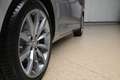 Volkswagen Passat Variant 1.5 TSI 150pk Highline Business | NL-auto | Panora Grijs - thumbnail 11