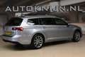 Volkswagen Passat Variant 1.5 TSI 150pk Highline Business | NL-auto | Panora Grijs - thumbnail 9