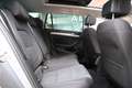 Volkswagen Passat Variant 1.5 TSI 150pk Highline Business | NL-auto | Panora Grijs - thumbnail 15