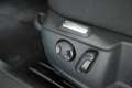 Volkswagen Passat Variant 1.5 TSI 150pk Highline Business | NL-auto | Panora Grijs - thumbnail 25