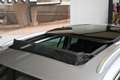 Volkswagen Passat Variant 1.5 TSI 150pk Highline Business | NL-auto | Panora Grijs - thumbnail 7