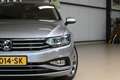 Volkswagen Passat Variant 1.5 TSI 150pk Highline Business | NL-auto | Panora Grijs - thumbnail 3