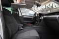 Volkswagen Passat Variant 1.5 TSI 150pk Highline Business | NL-auto | Panora Grijs - thumbnail 17