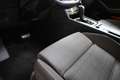 Volkswagen Passat Variant 1.5 TSI 150pk Highline Business | NL-auto | Panora Grijs - thumbnail 23